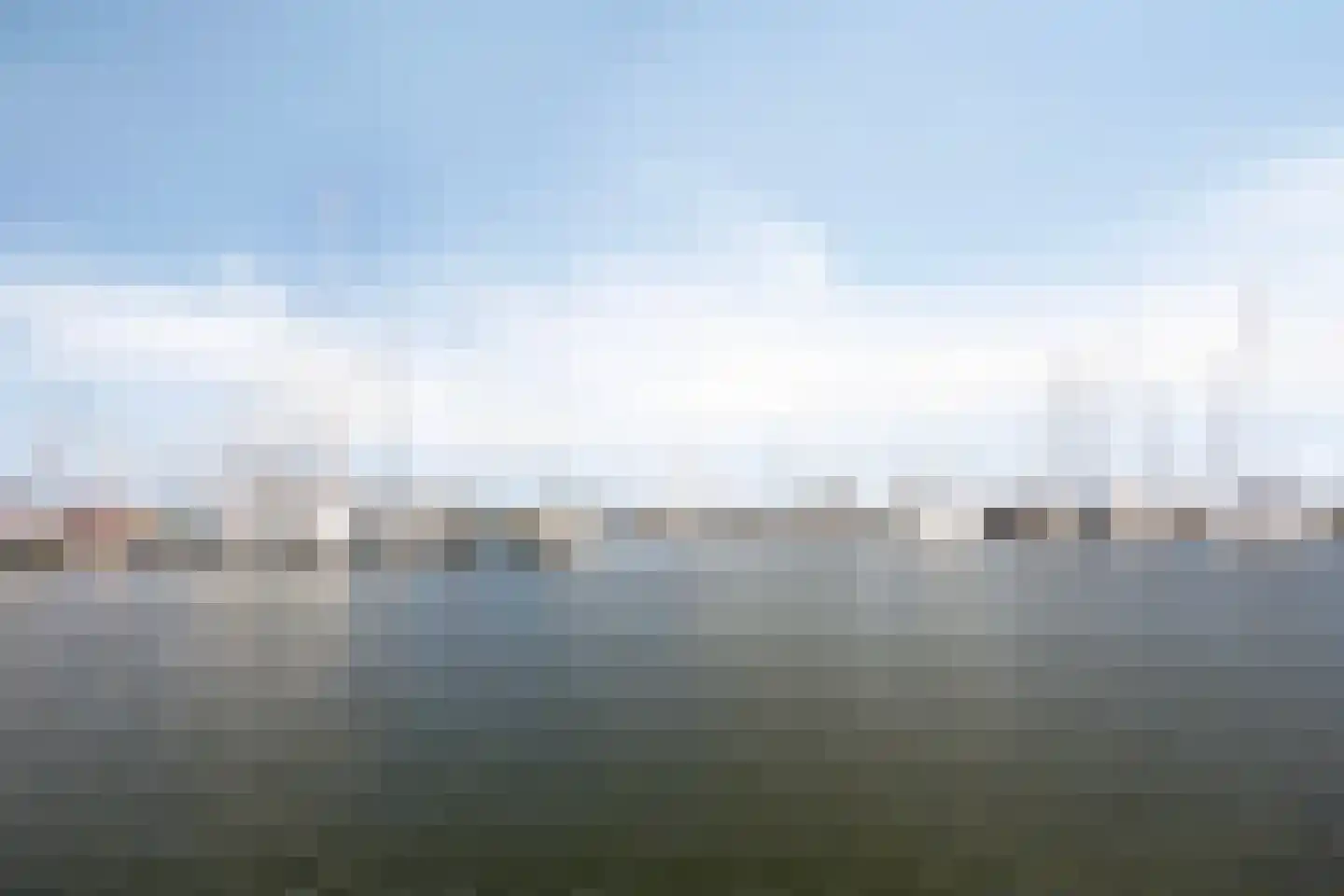 Eaglelaan 94 Lelystad thumbnail 71