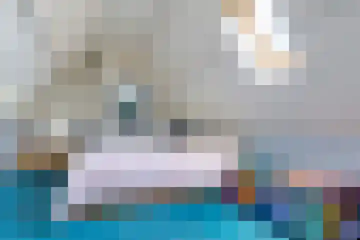 Eastein 12 Peazens thumbnail 13