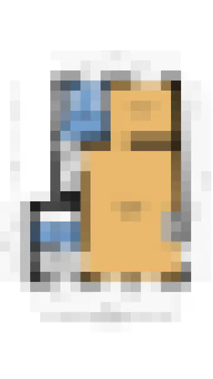 Eastein 12 Peazens thumbnail 14