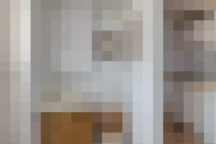 Eastein 12 Peazens thumbnail 5