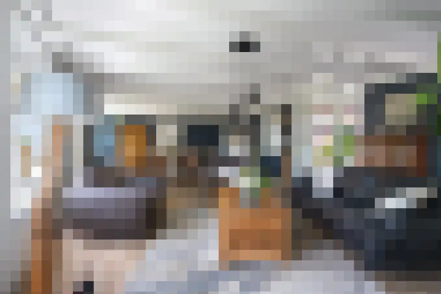 Eastein 26 Peazens thumbnail 12