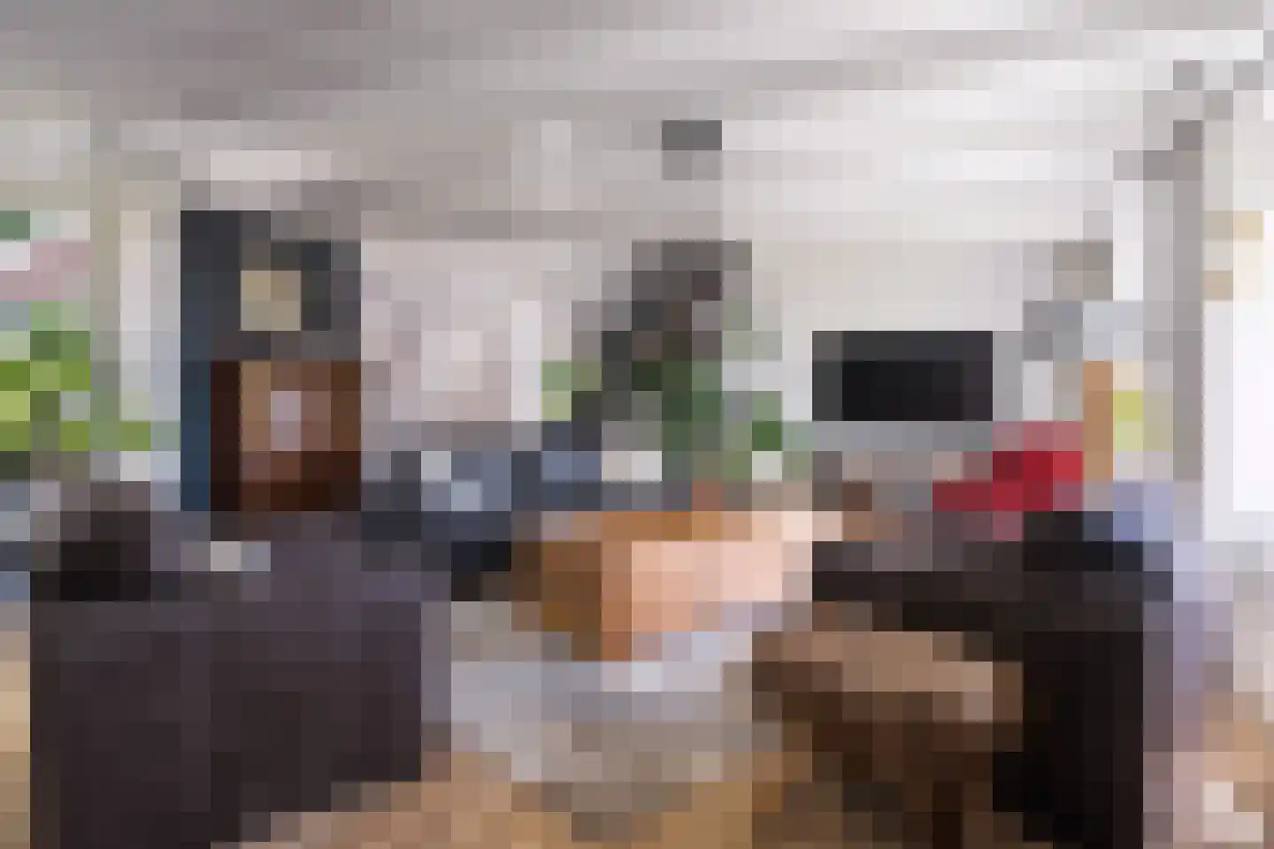 Eastein 26 Peazens thumbnail 13