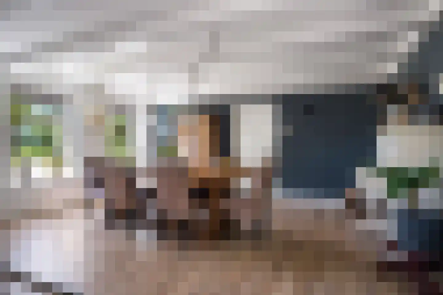 Eastein 26 Peazens thumbnail 14