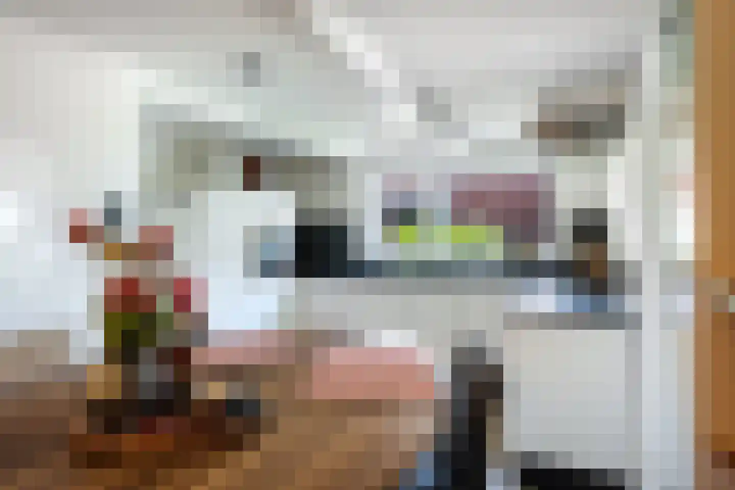 Eastein 26 Peazens thumbnail 19