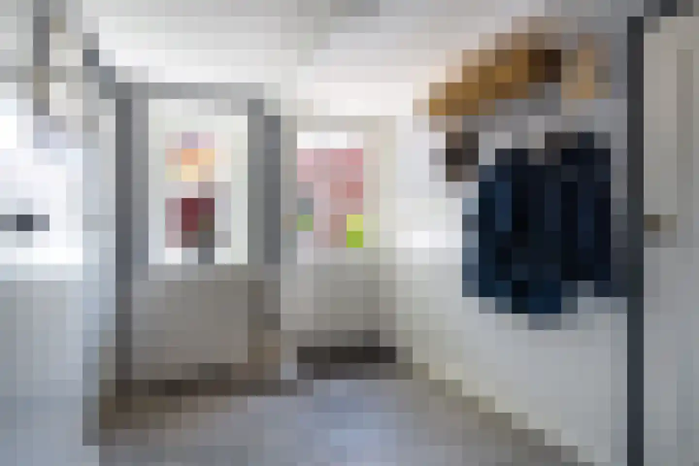 Eastein 26 Peazens thumbnail 20