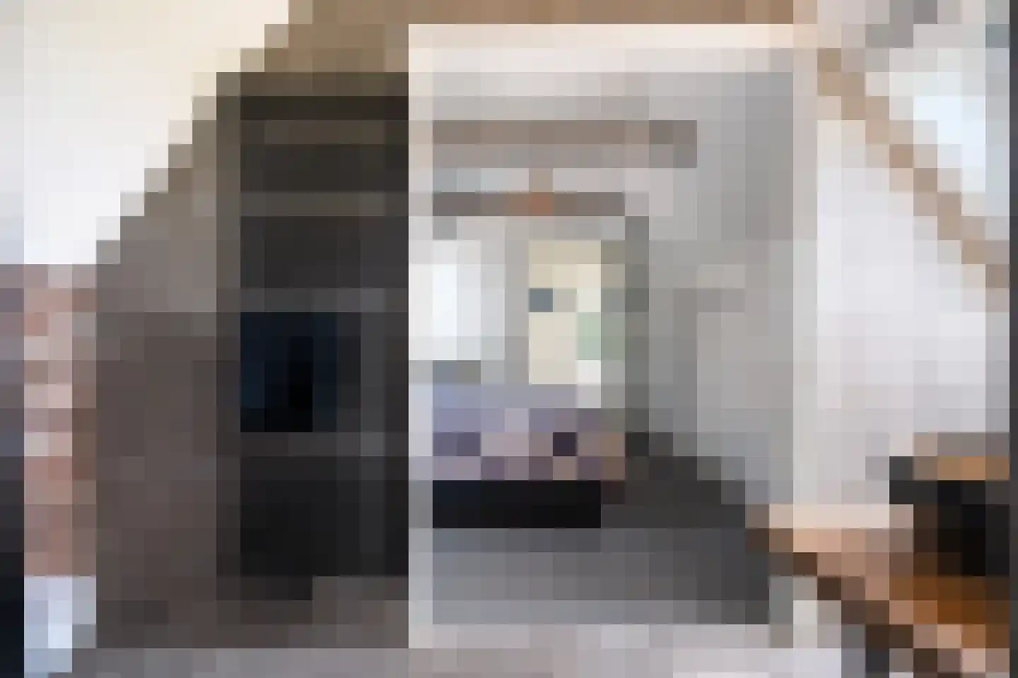 Eastein 26 Peazens thumbnail 26