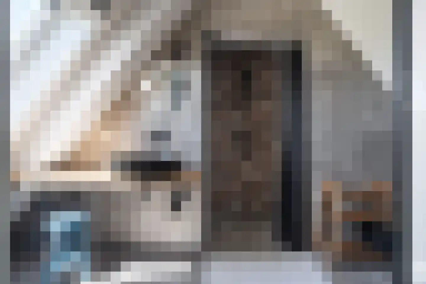 Eastein 26 Peazens thumbnail 27