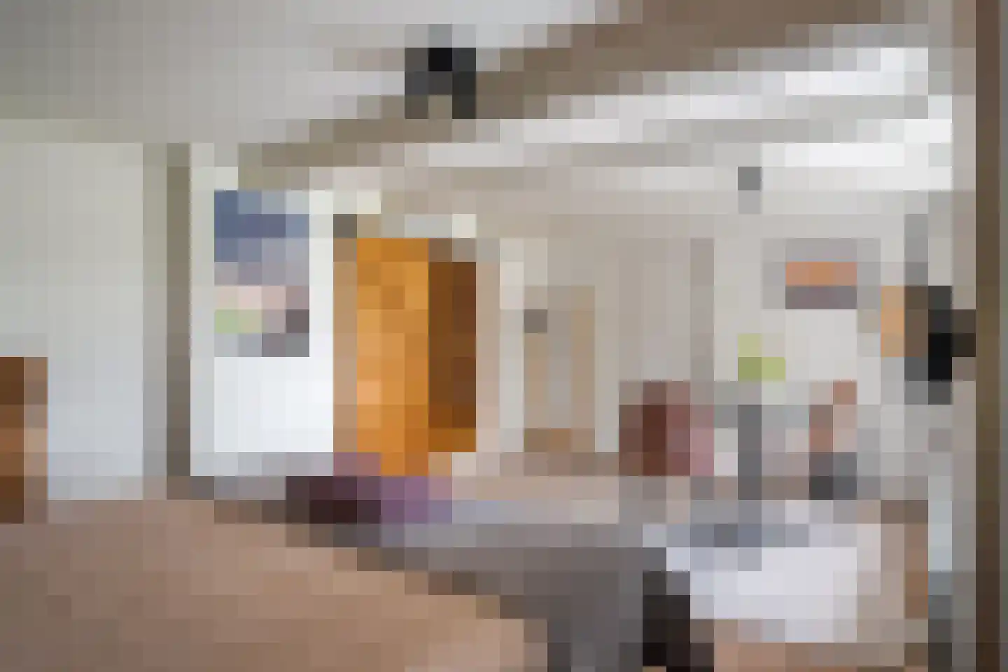Eastein 26 Peazens thumbnail 31