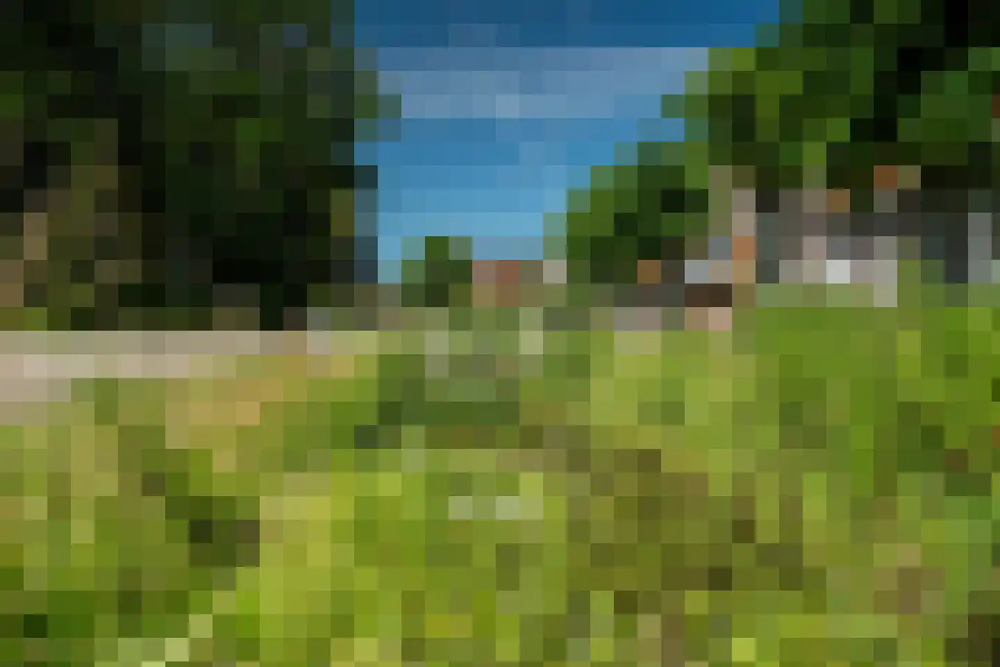 Eastein 26 Peazens thumbnail 37