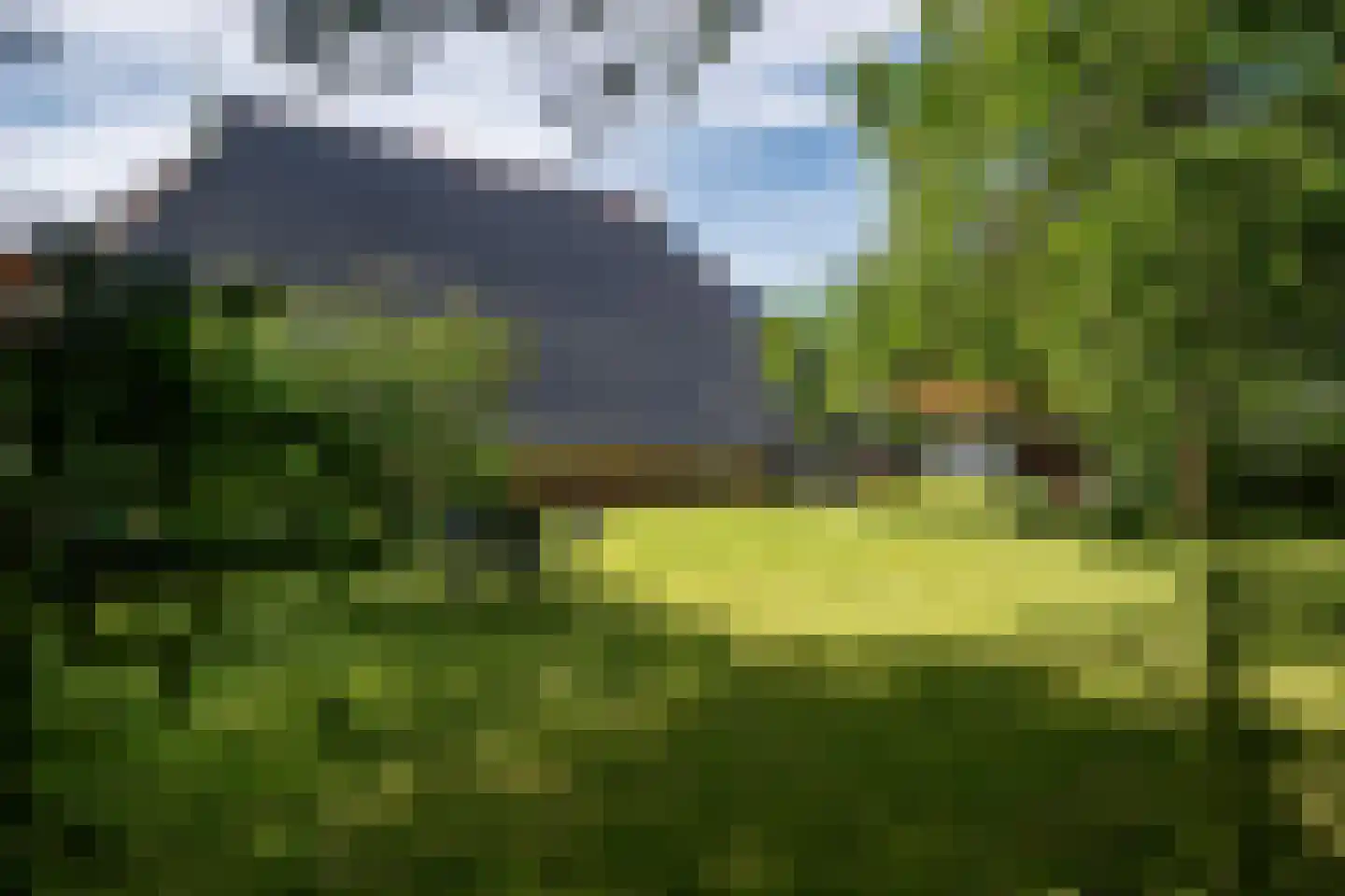 Eastein 26 Peazens thumbnail 48