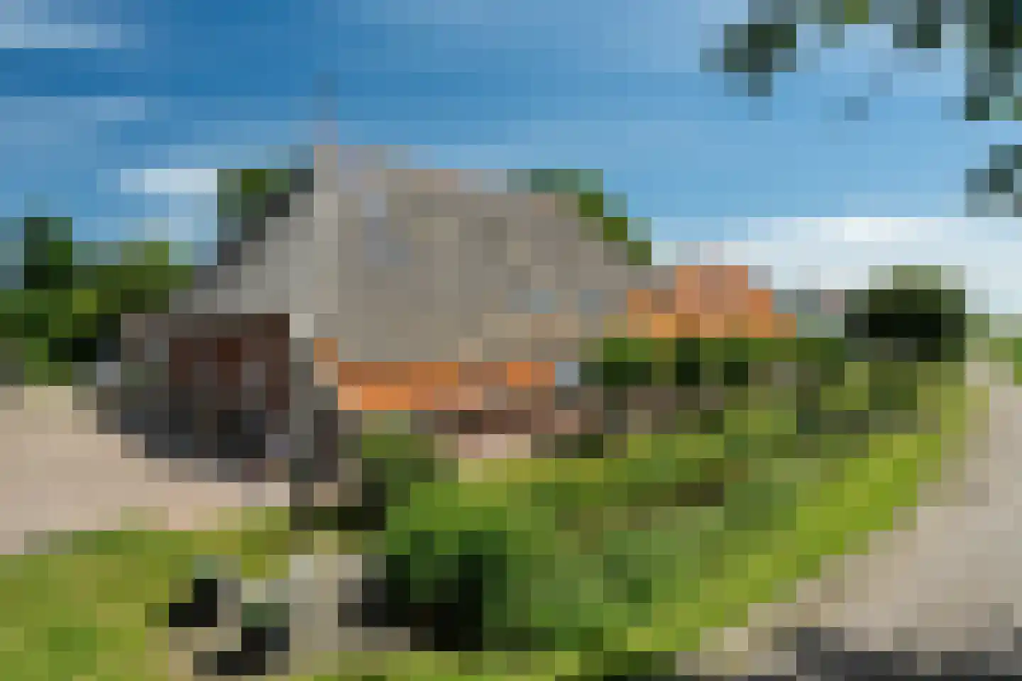 Eastein 26 Peazens thumbnail 5