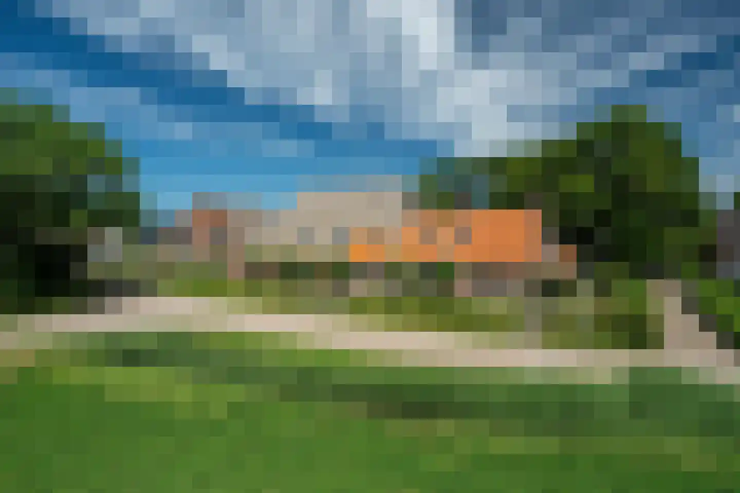 Eastein 26 Peazens thumbnail 6