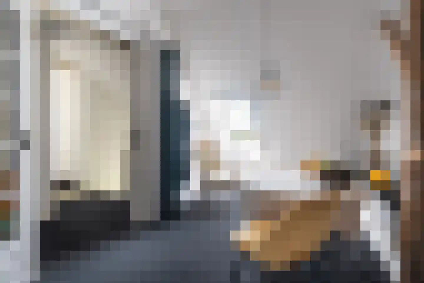 Eastein 26 Peazens thumbnail 69