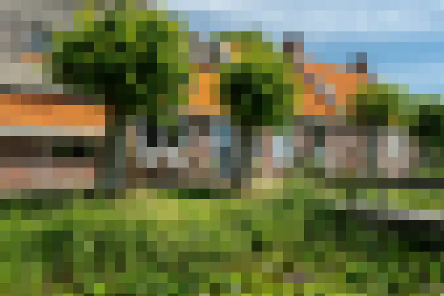 Eastein 26 Peazens thumbnail 7