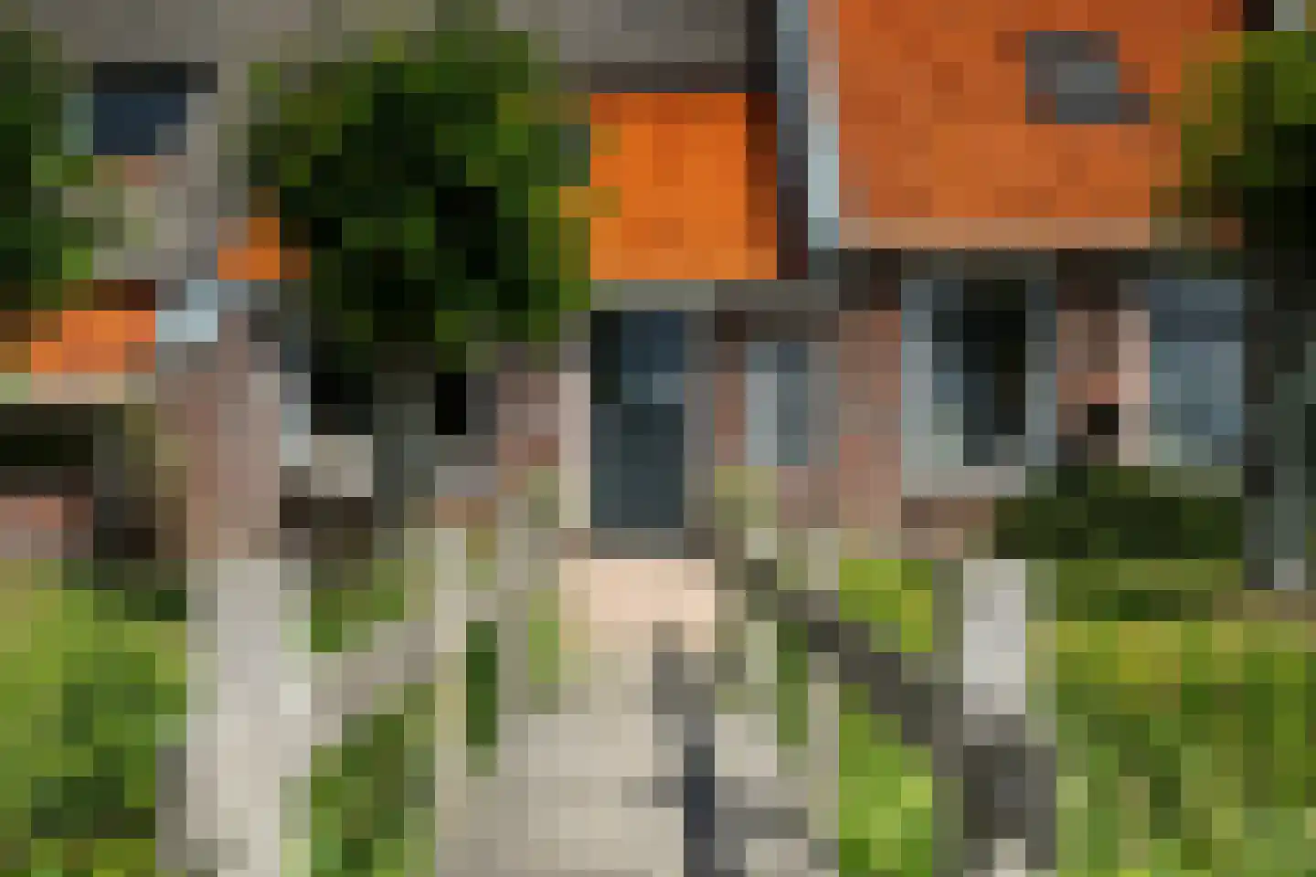 Eastein 26 Peazens thumbnail 8