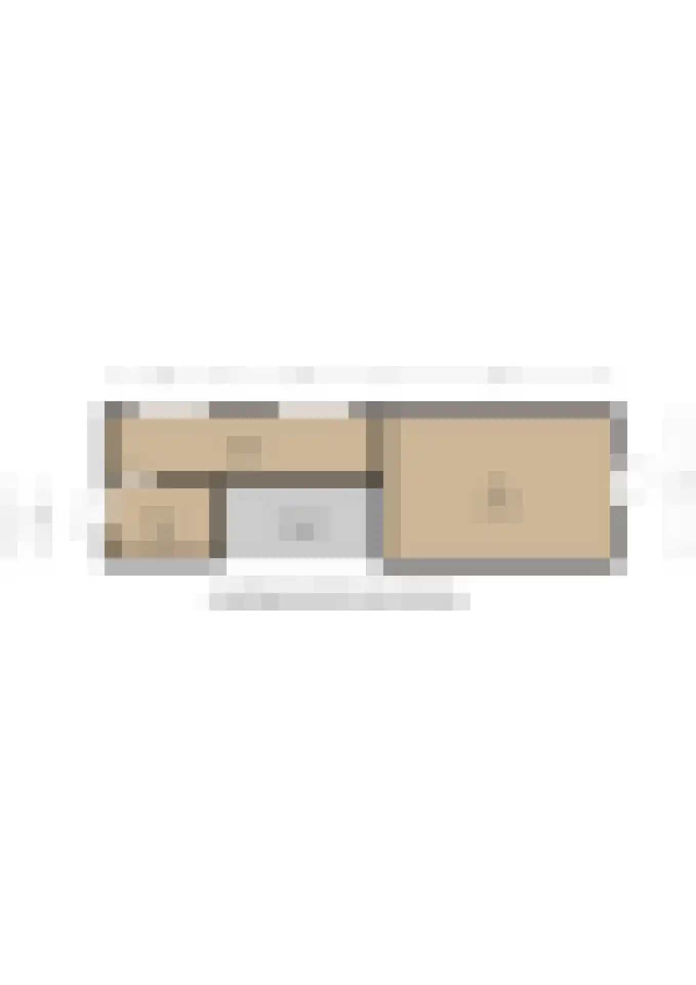 Eastein 26 Peazens thumbnail 88