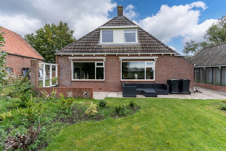 Eastein 3 in Peazens Foto