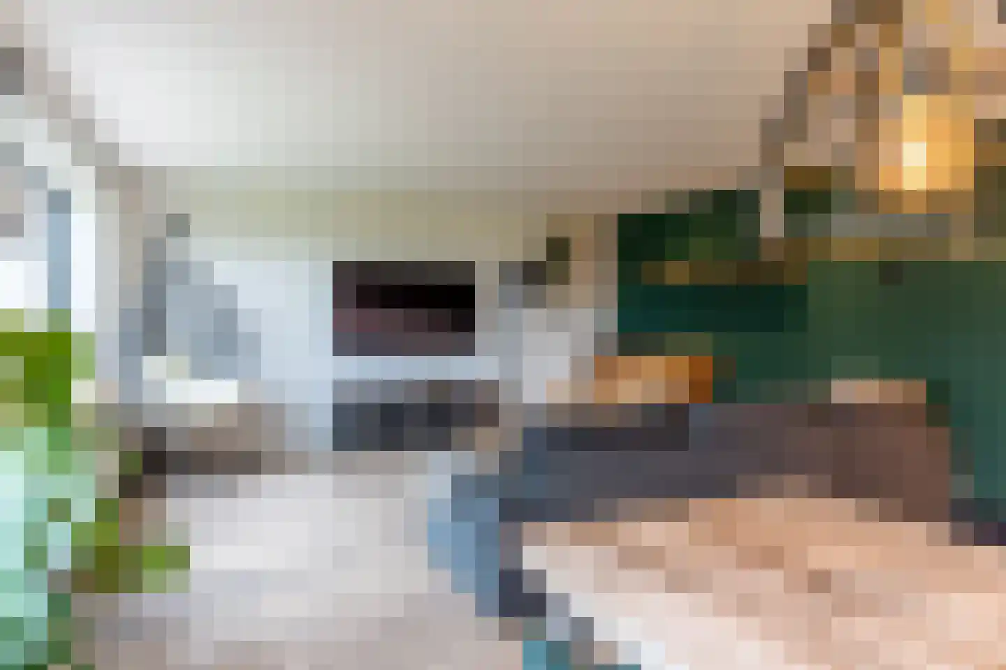 Eastein 3 Peazens thumbnail 10