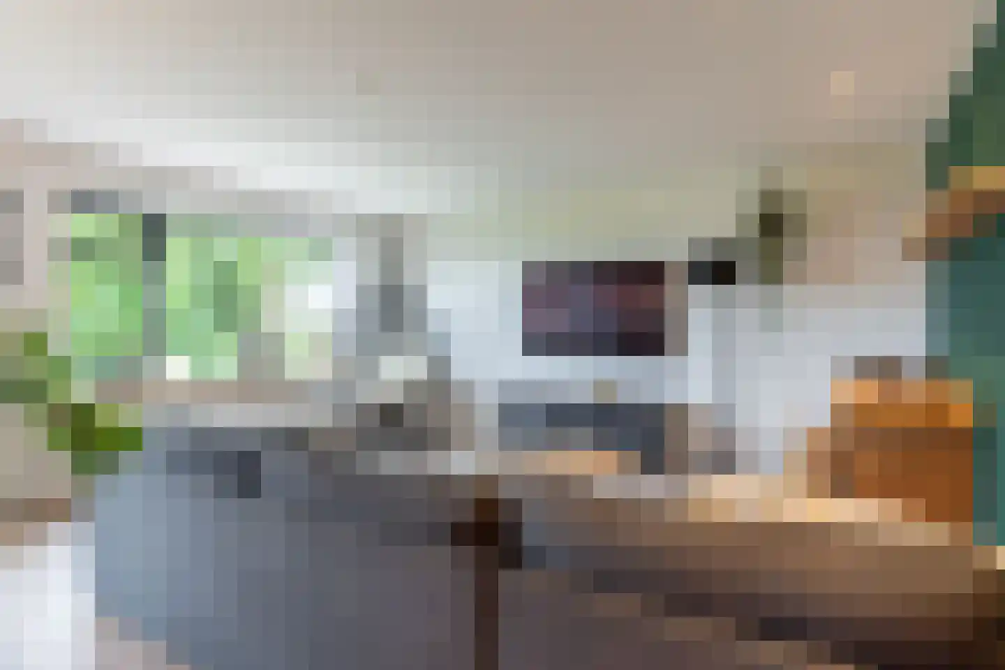 Eastein 3 Peazens thumbnail 11