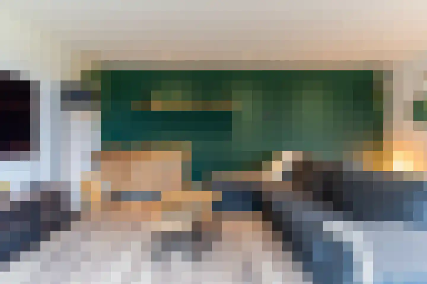 Eastein 3 Peazens thumbnail 12