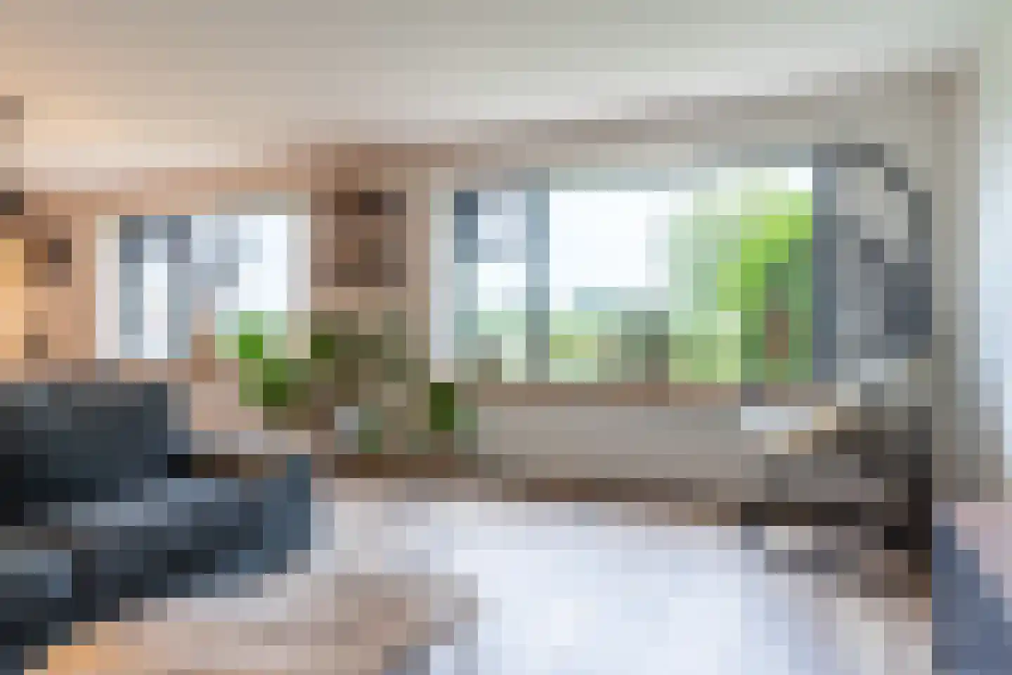 Eastein 3 Peazens thumbnail 13