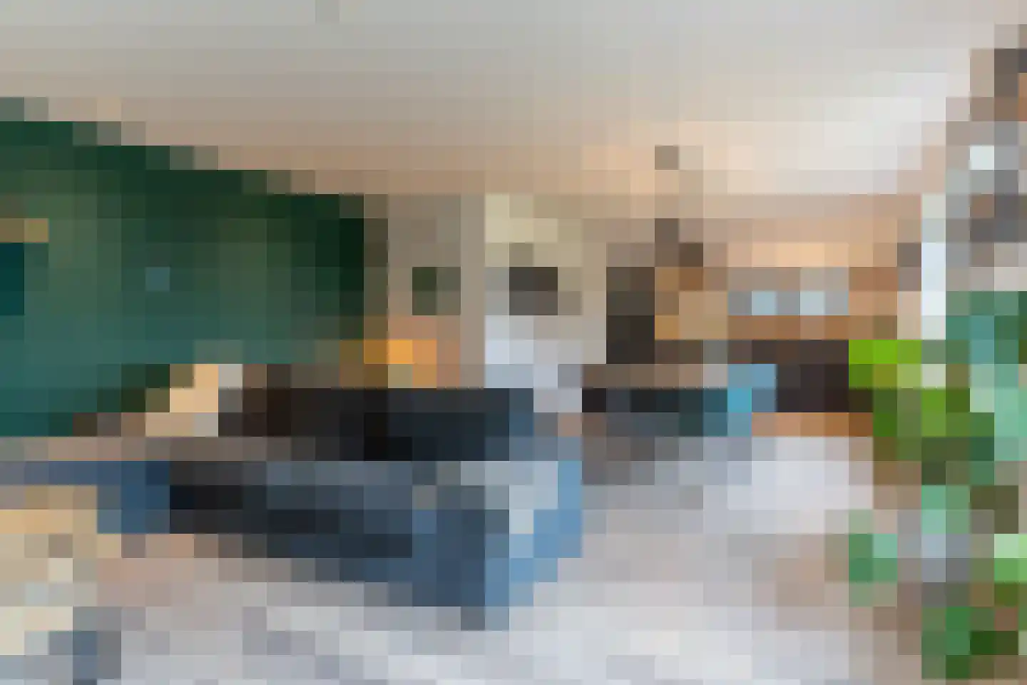 Eastein 3 Peazens thumbnail 14