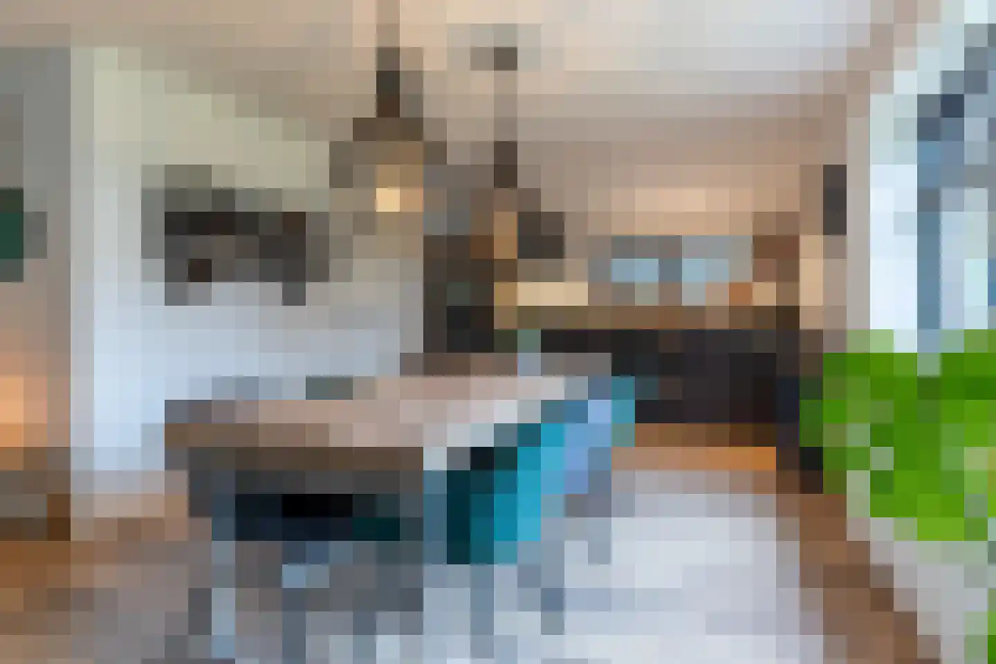 Eastein 3 Peazens thumbnail 15