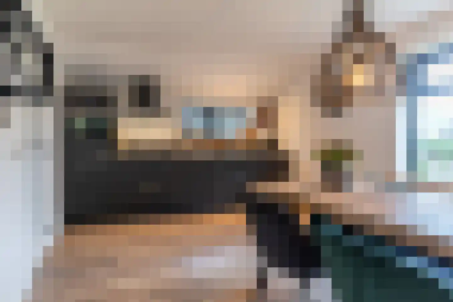 Eastein 3 Peazens thumbnail 16