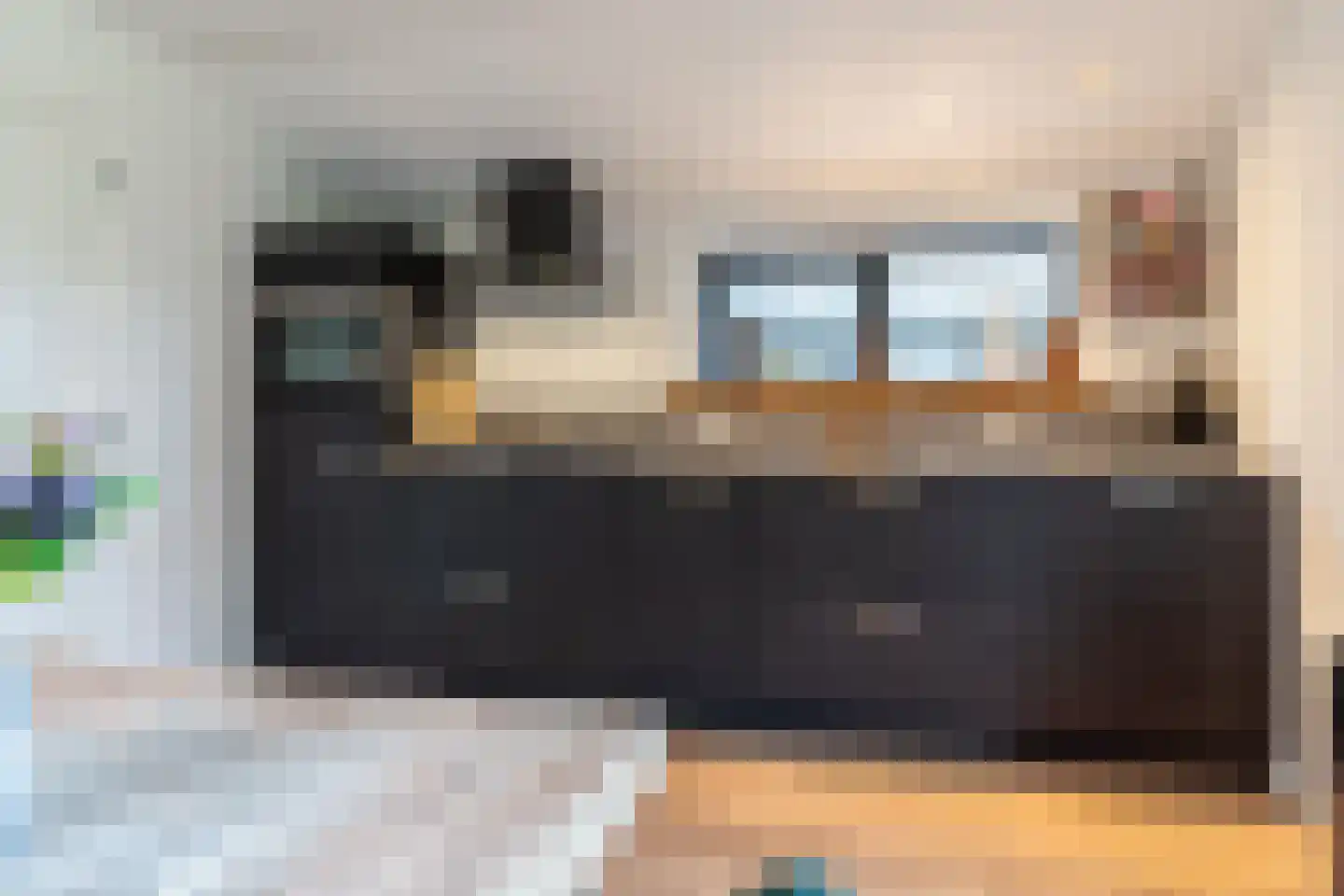 Eastein 3 Peazens thumbnail 17