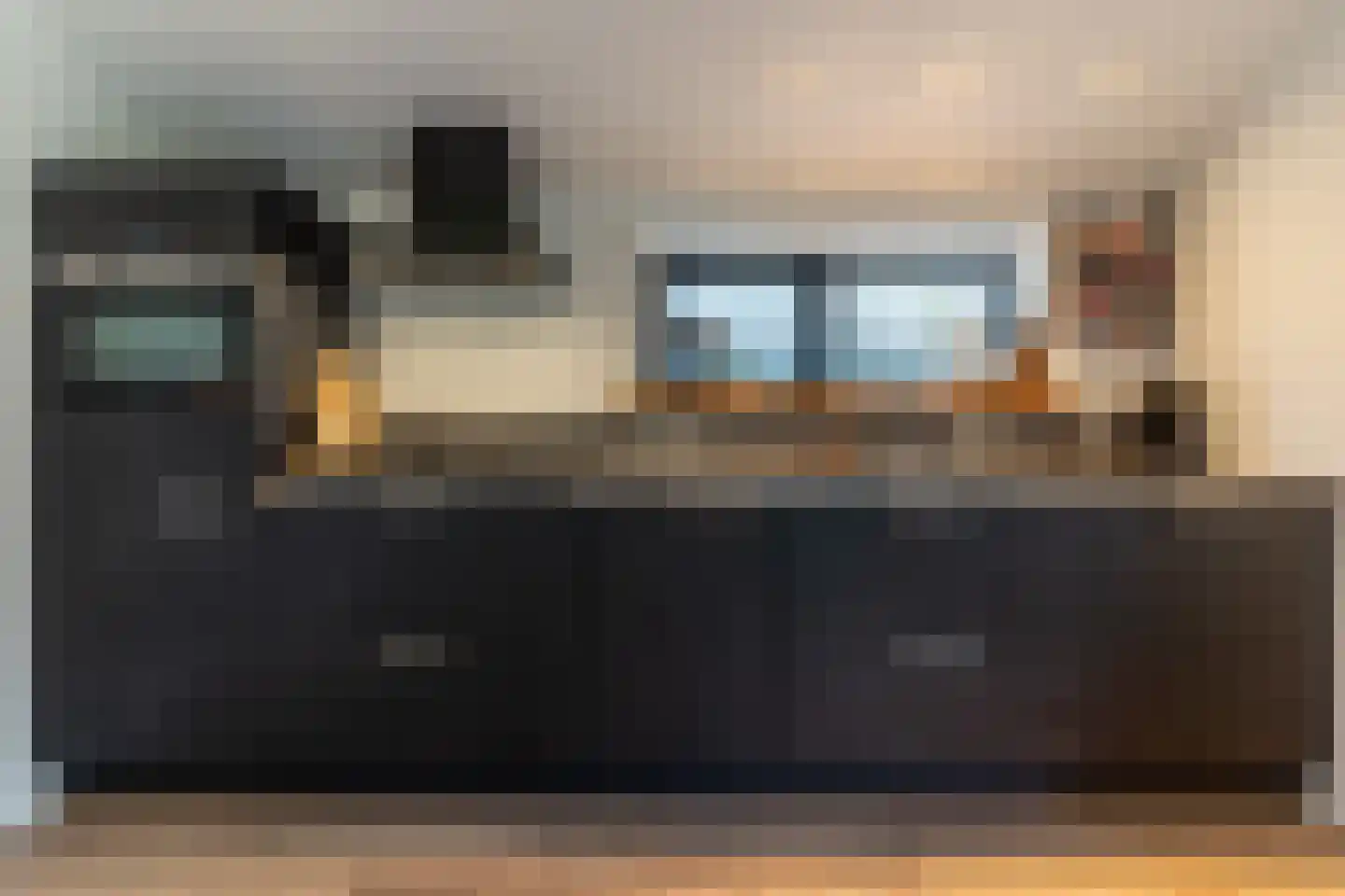 Eastein 3 Peazens thumbnail 18
