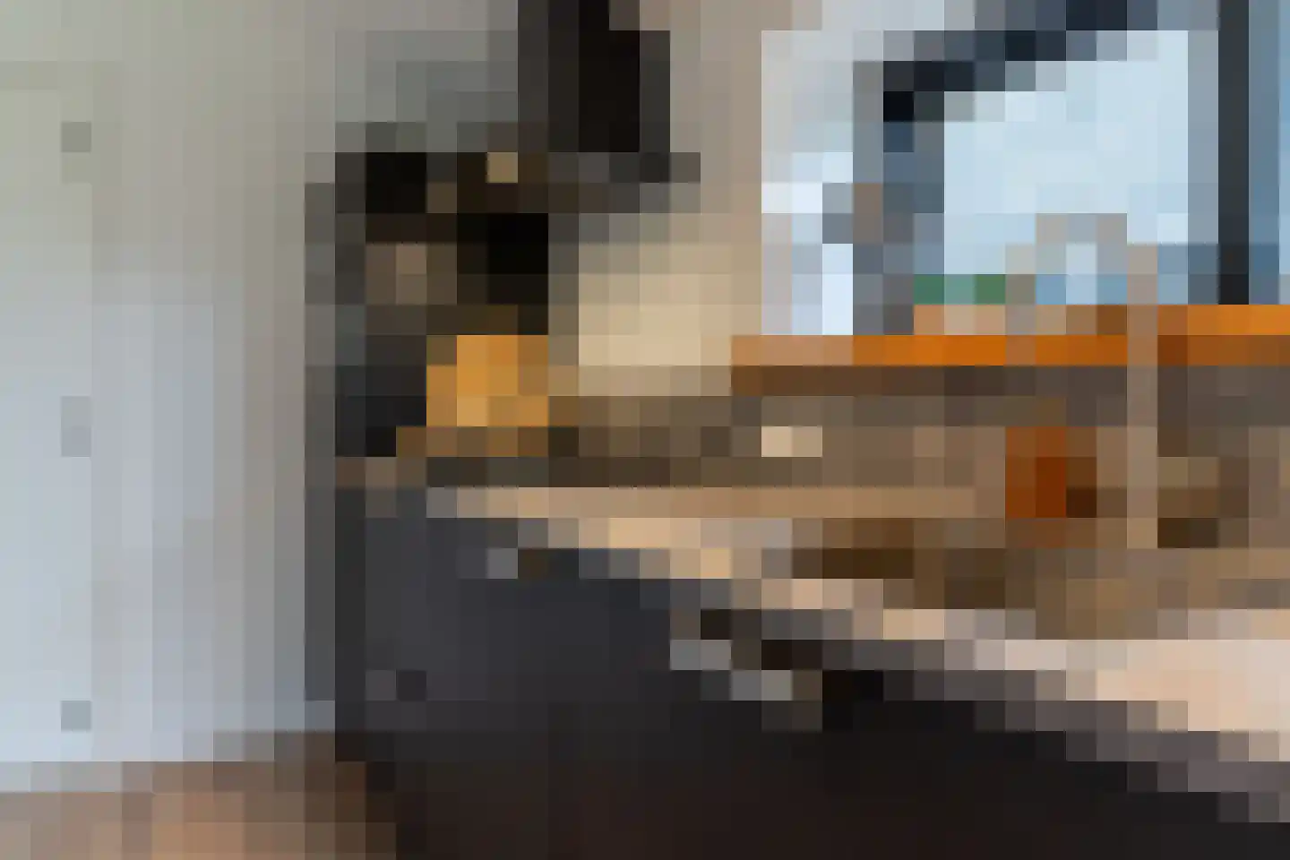 Eastein 3 Peazens thumbnail 19