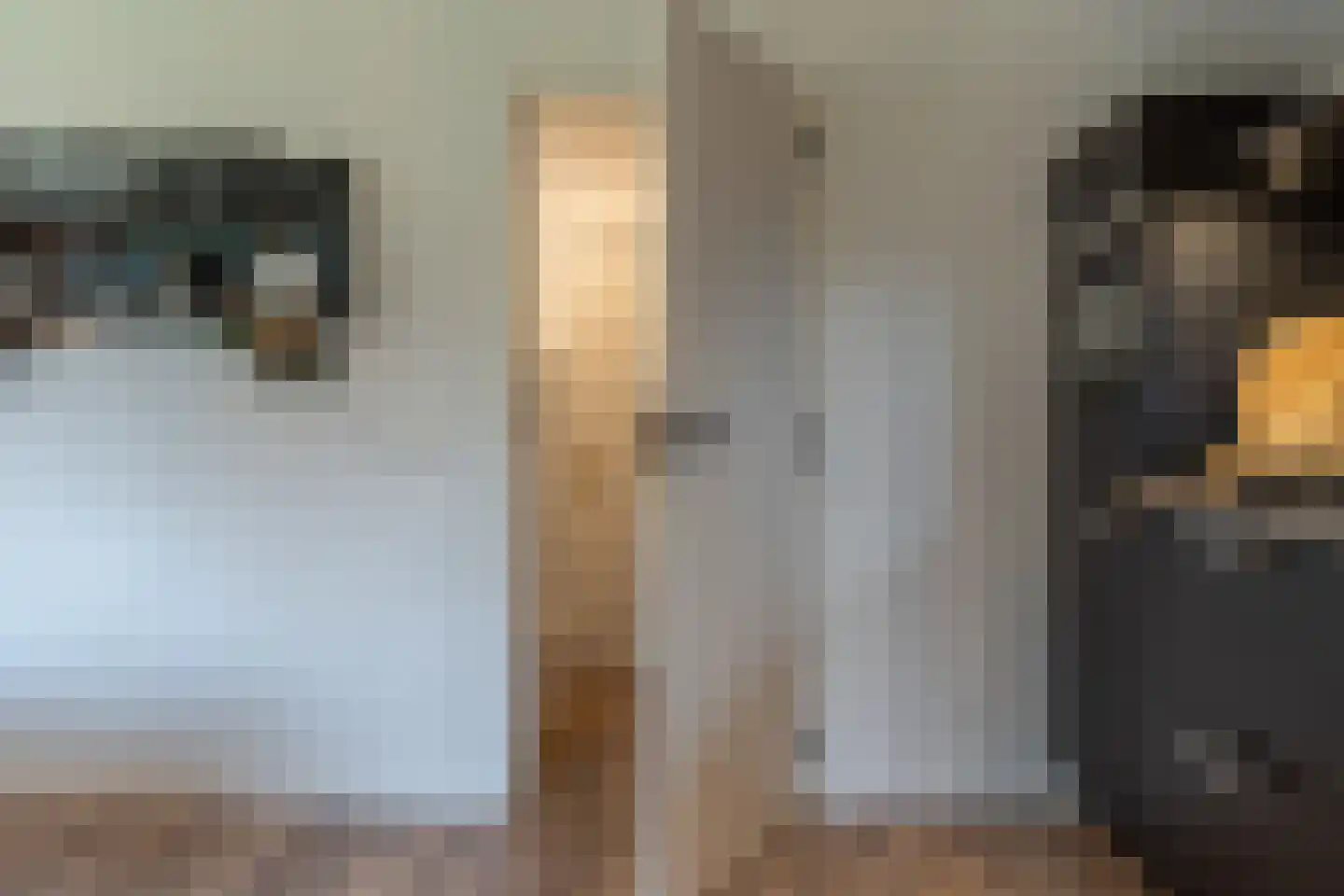Eastein 3 Peazens thumbnail 20