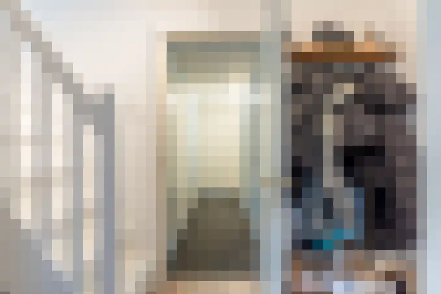 Eastein 3 Peazens thumbnail 21
