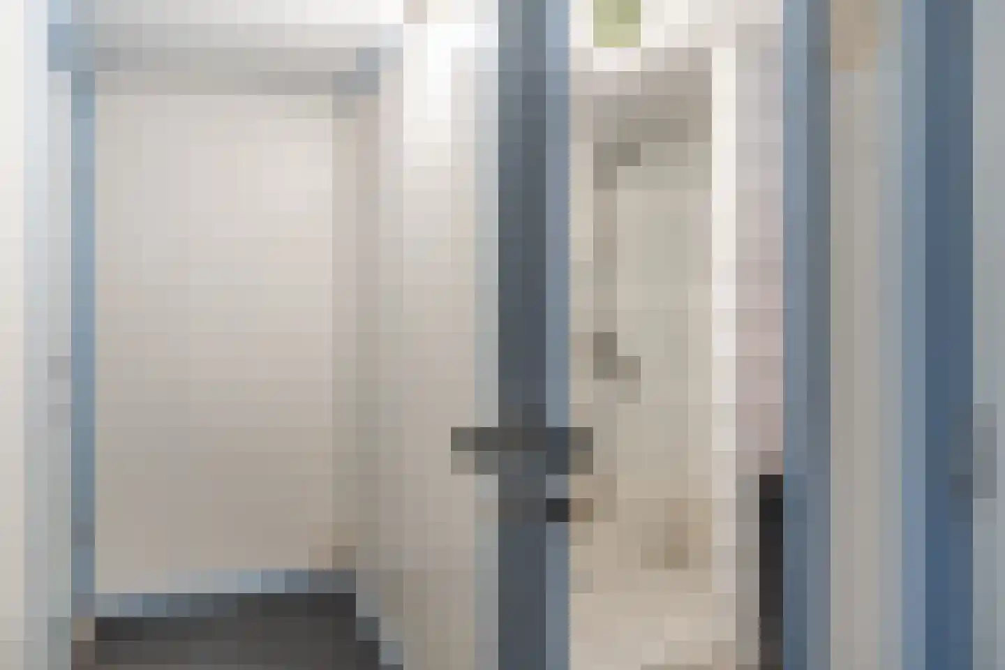 Eastein 3 Peazens thumbnail 22