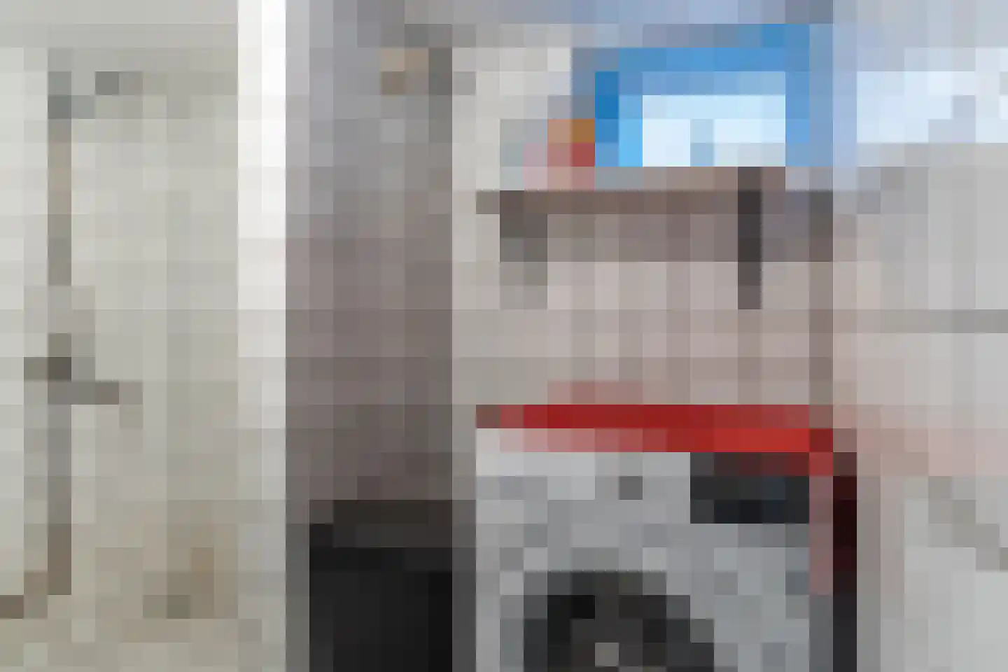 Eastein 3 Peazens thumbnail 23