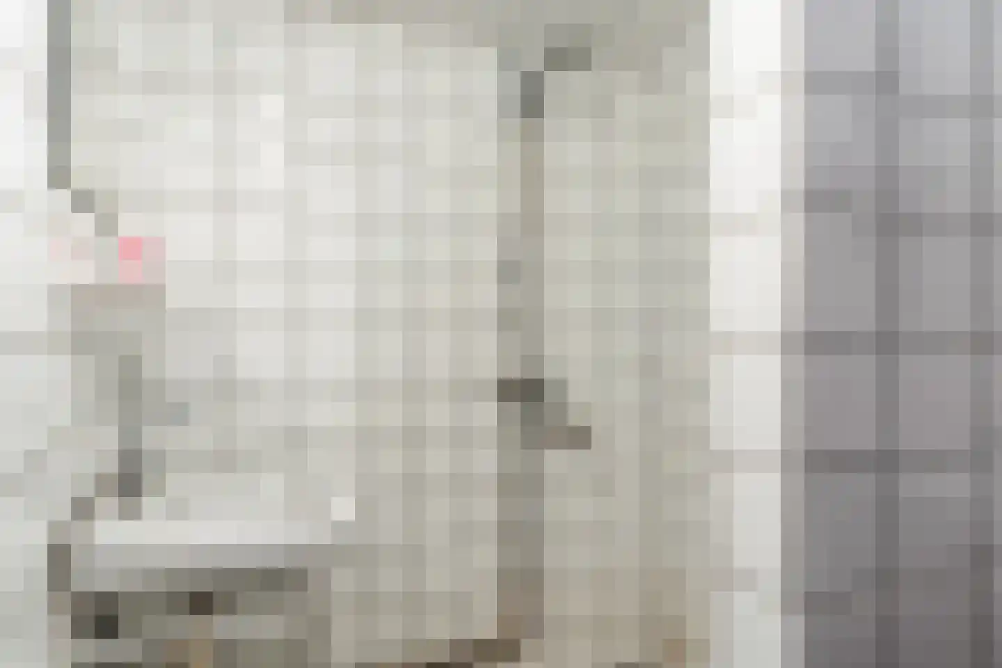 Eastein 3 Peazens thumbnail 24