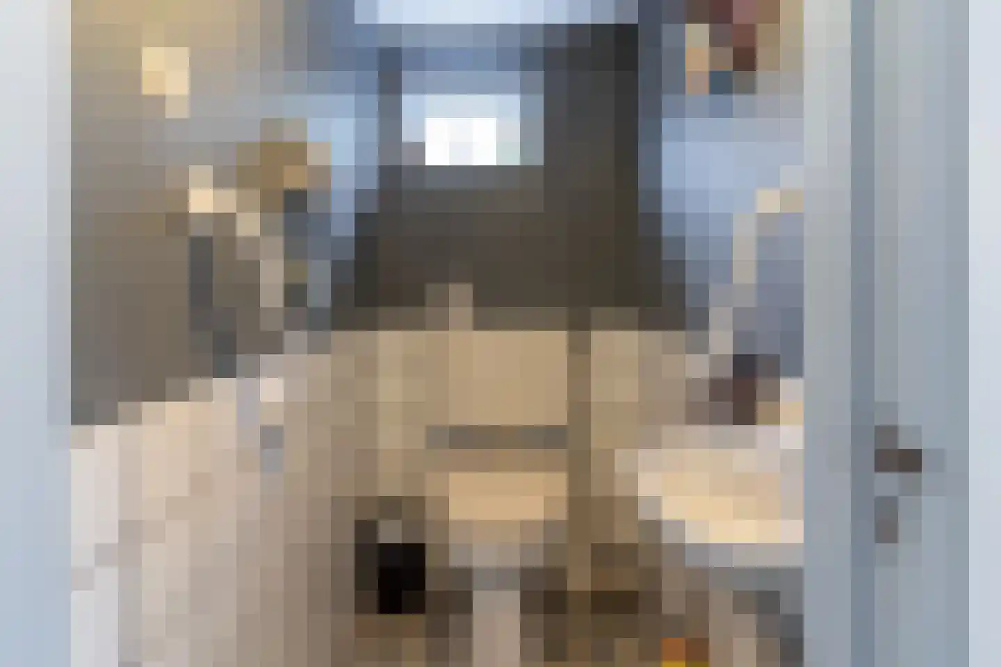 Eastein 3 Peazens thumbnail 25