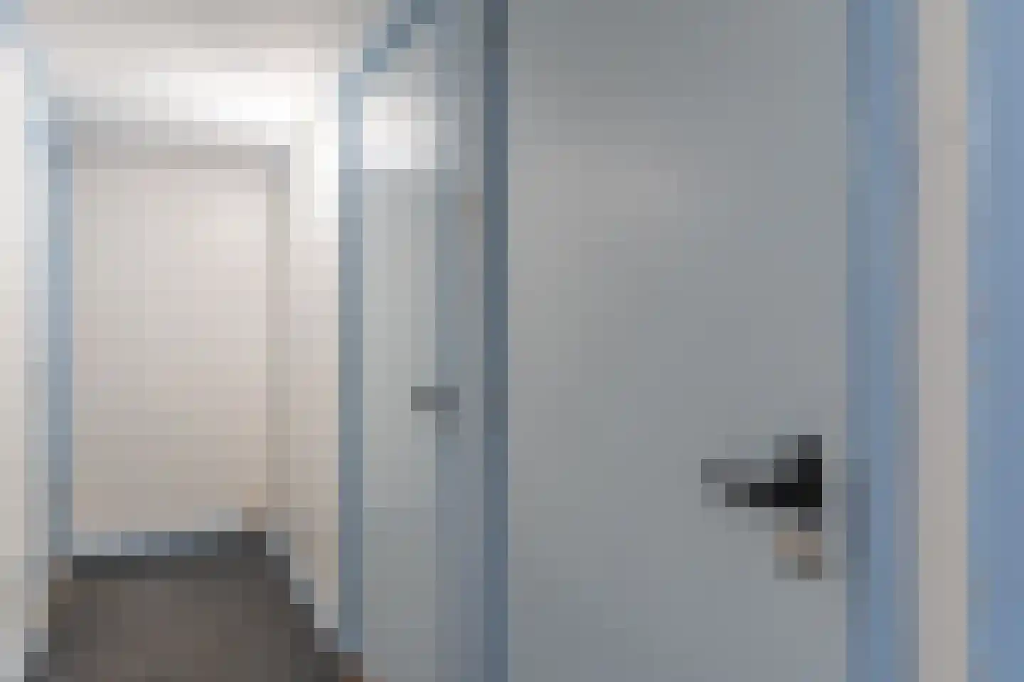 Eastein 3 Peazens thumbnail 26