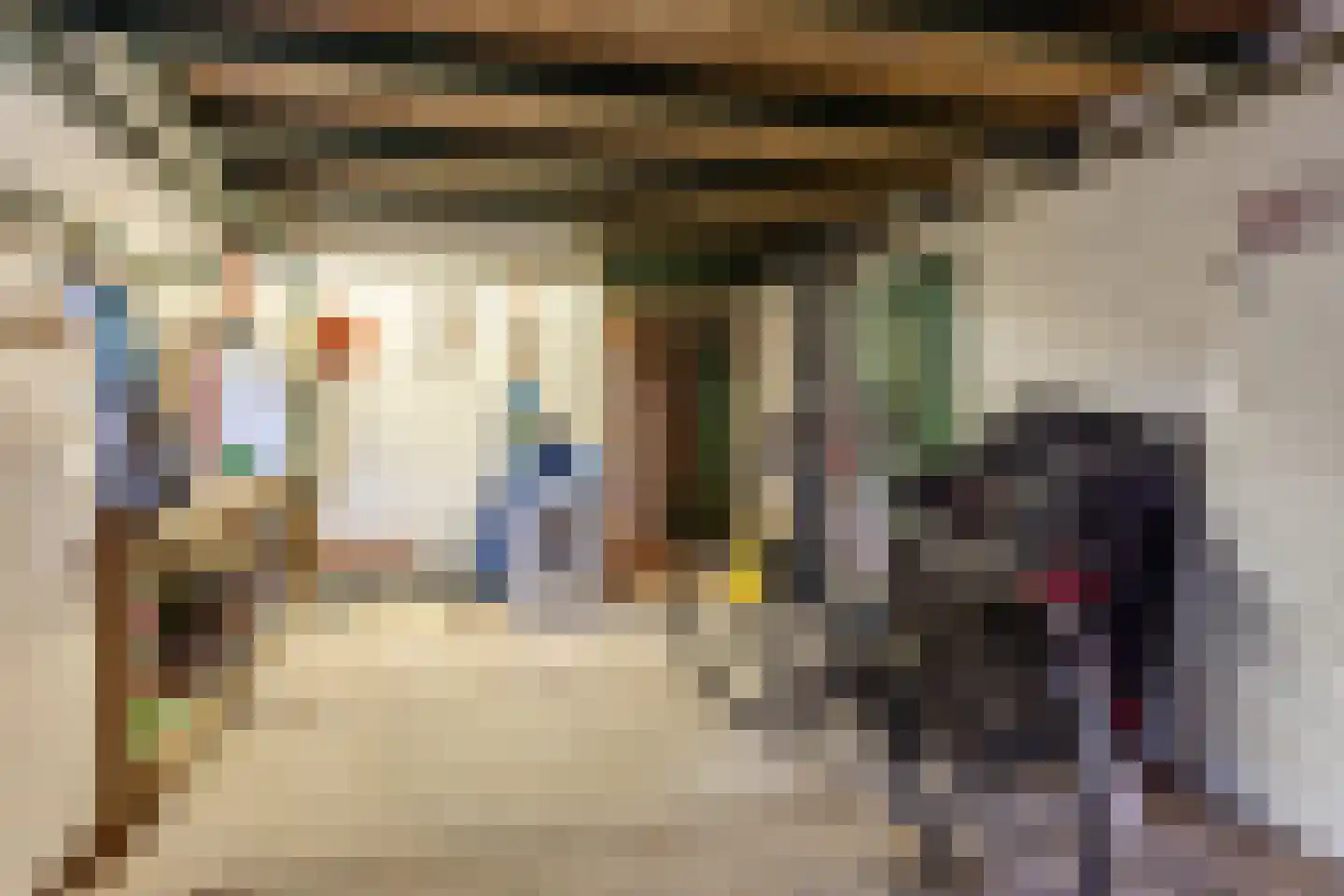 Eastein 3 Peazens thumbnail 27