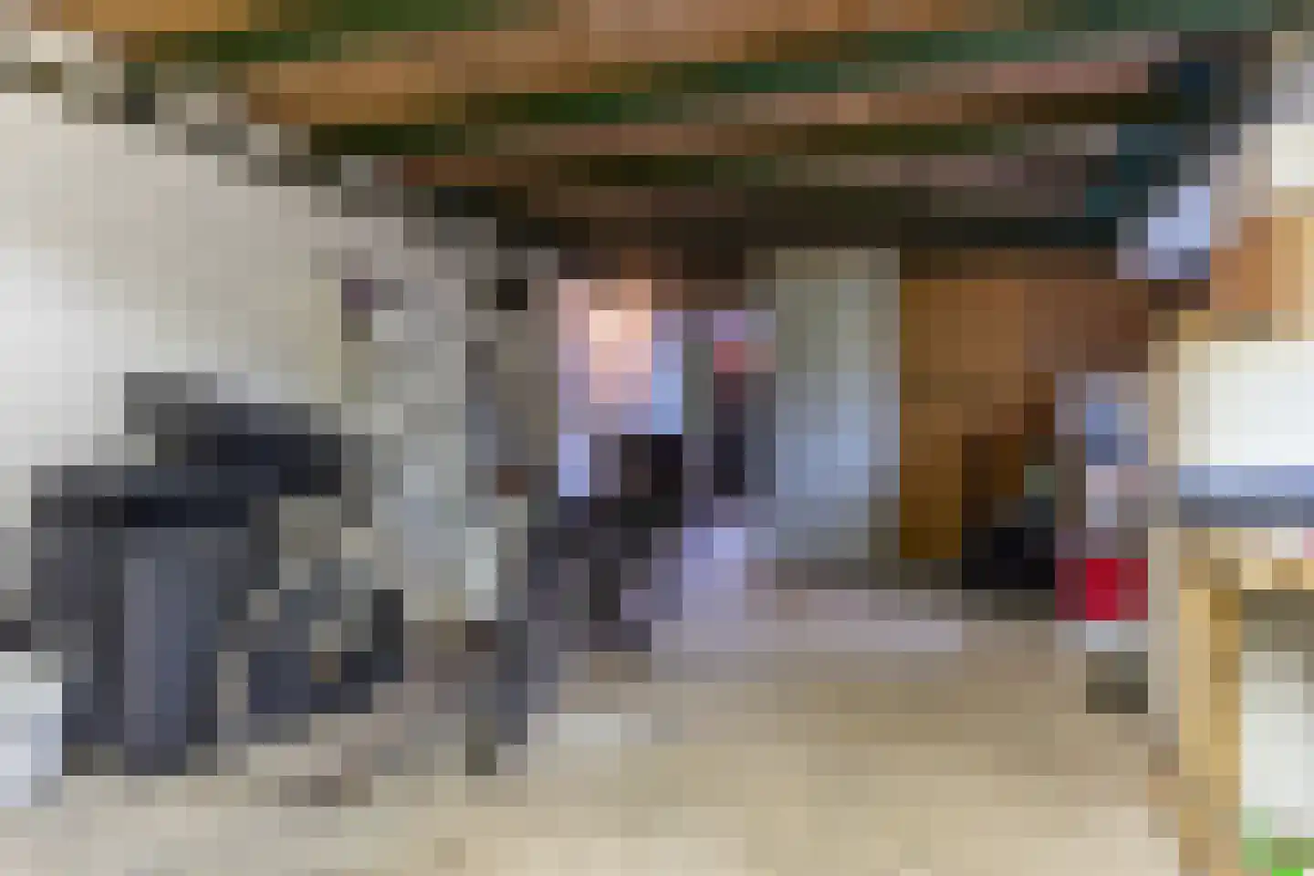 Eastein 3 Peazens thumbnail 28