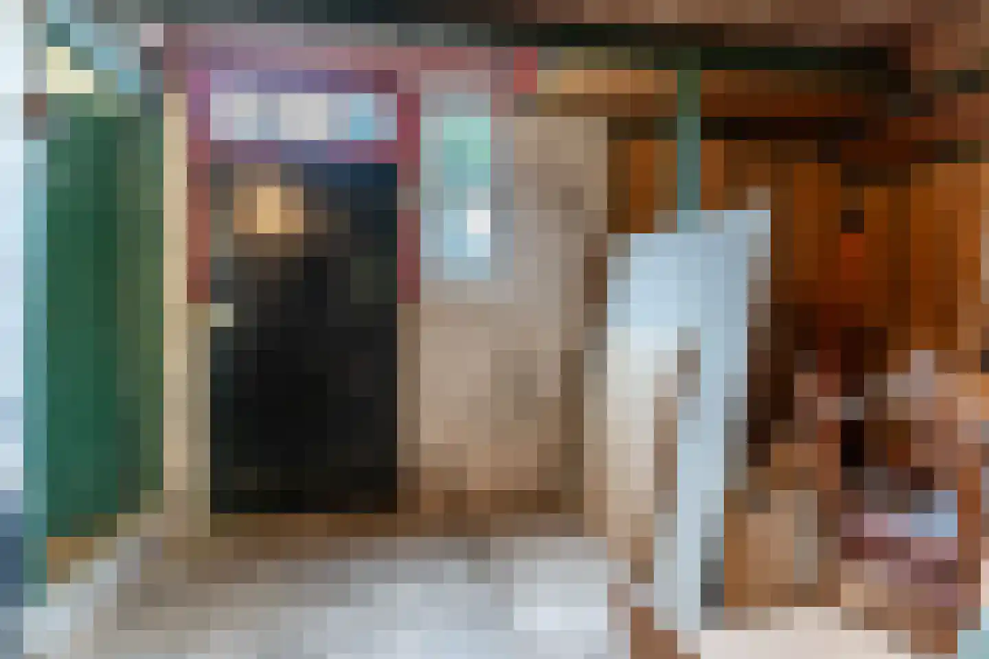 Eastein 3 Peazens thumbnail 29