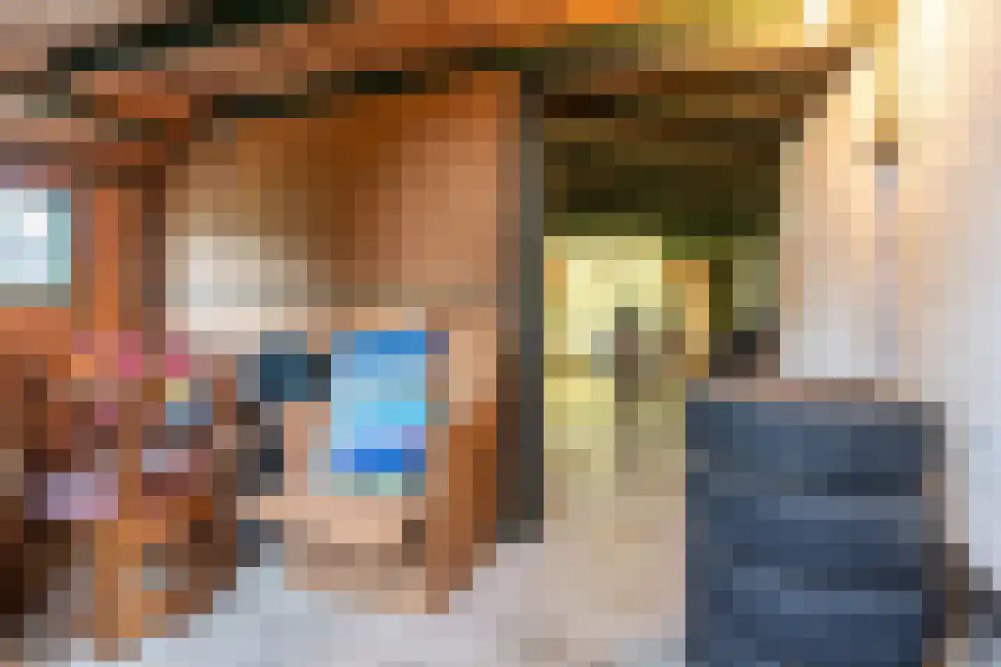 Eastein 3 Peazens thumbnail 30