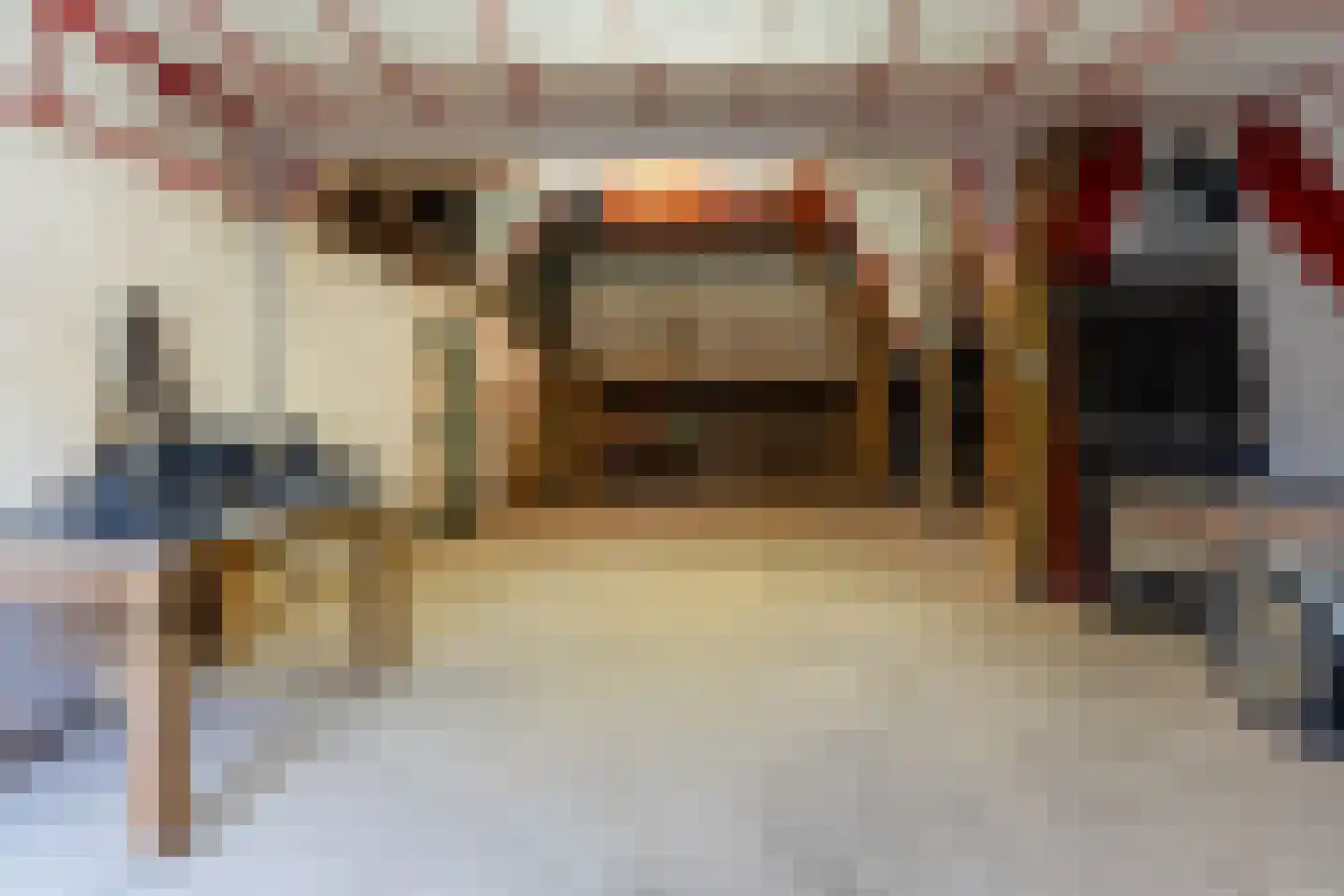 Eastein 3 Peazens thumbnail 31