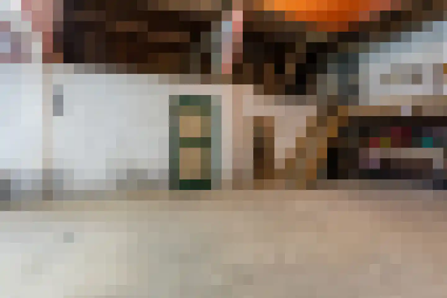 Eastein 3 Peazens thumbnail 32