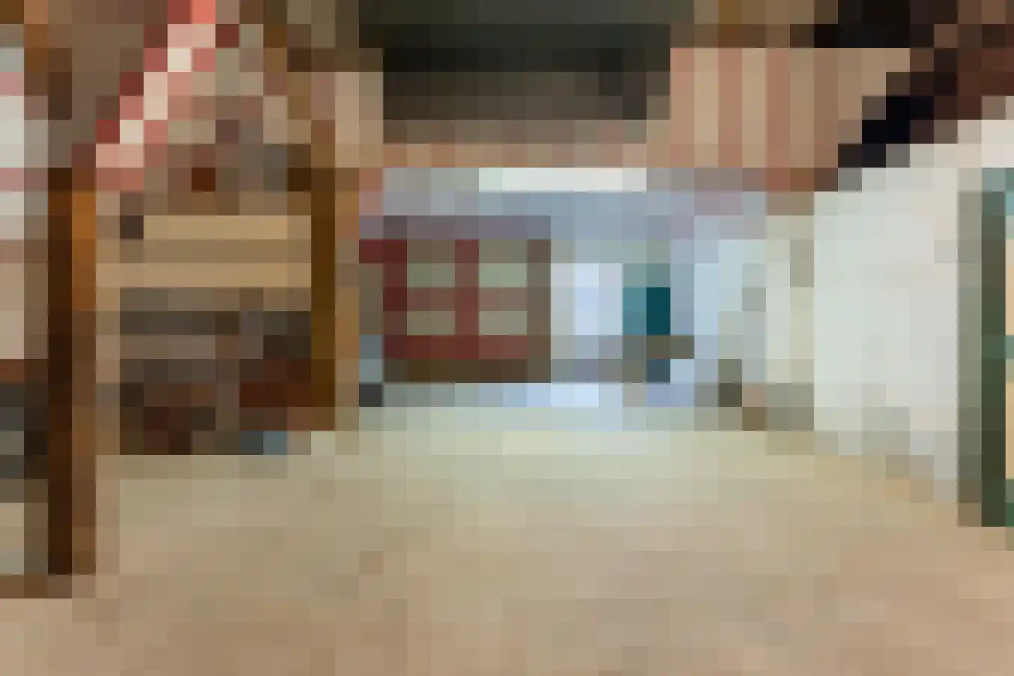 Eastein 3 Peazens thumbnail 33