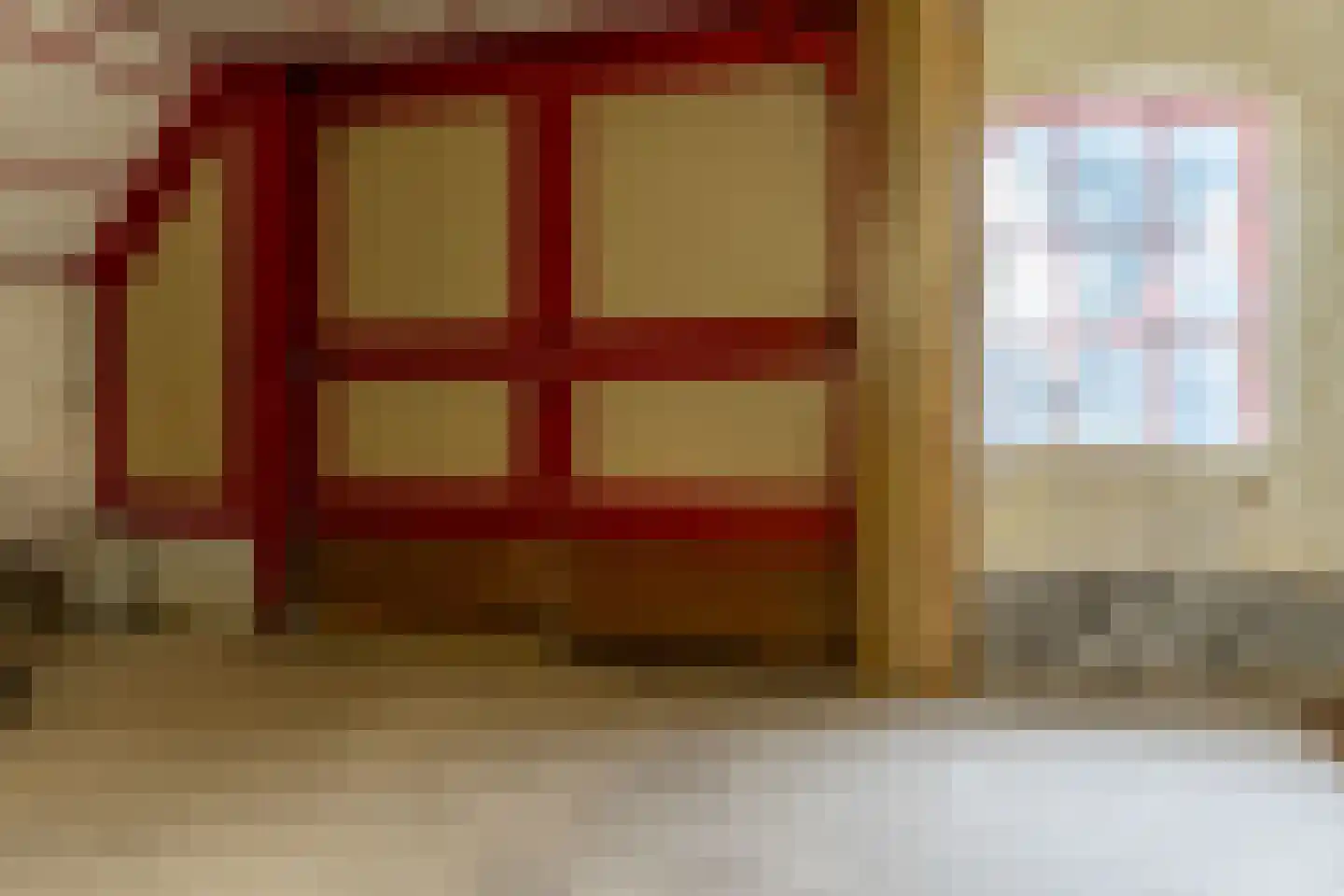 Eastein 3 Peazens thumbnail 34