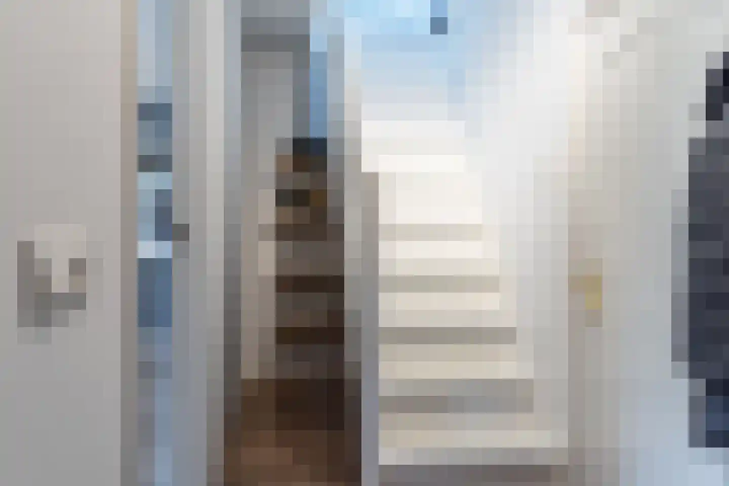 Eastein 3 Peazens thumbnail 35