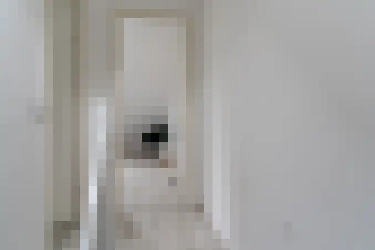 Eastein 3 Peazens thumbnail 36