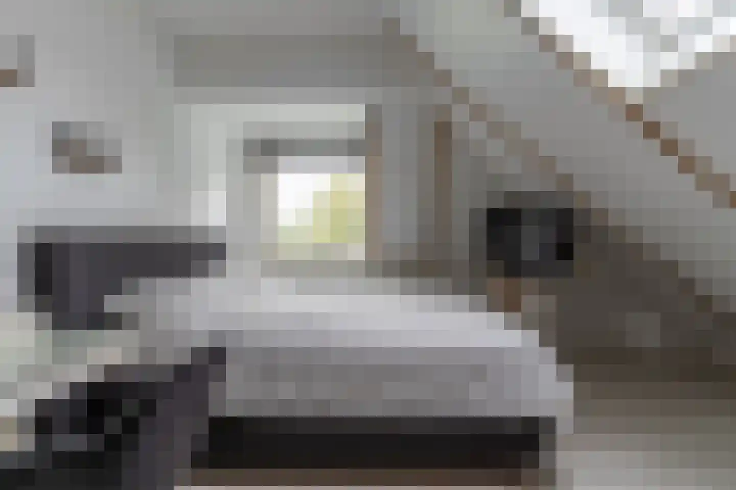 Eastein 3 Peazens thumbnail 37