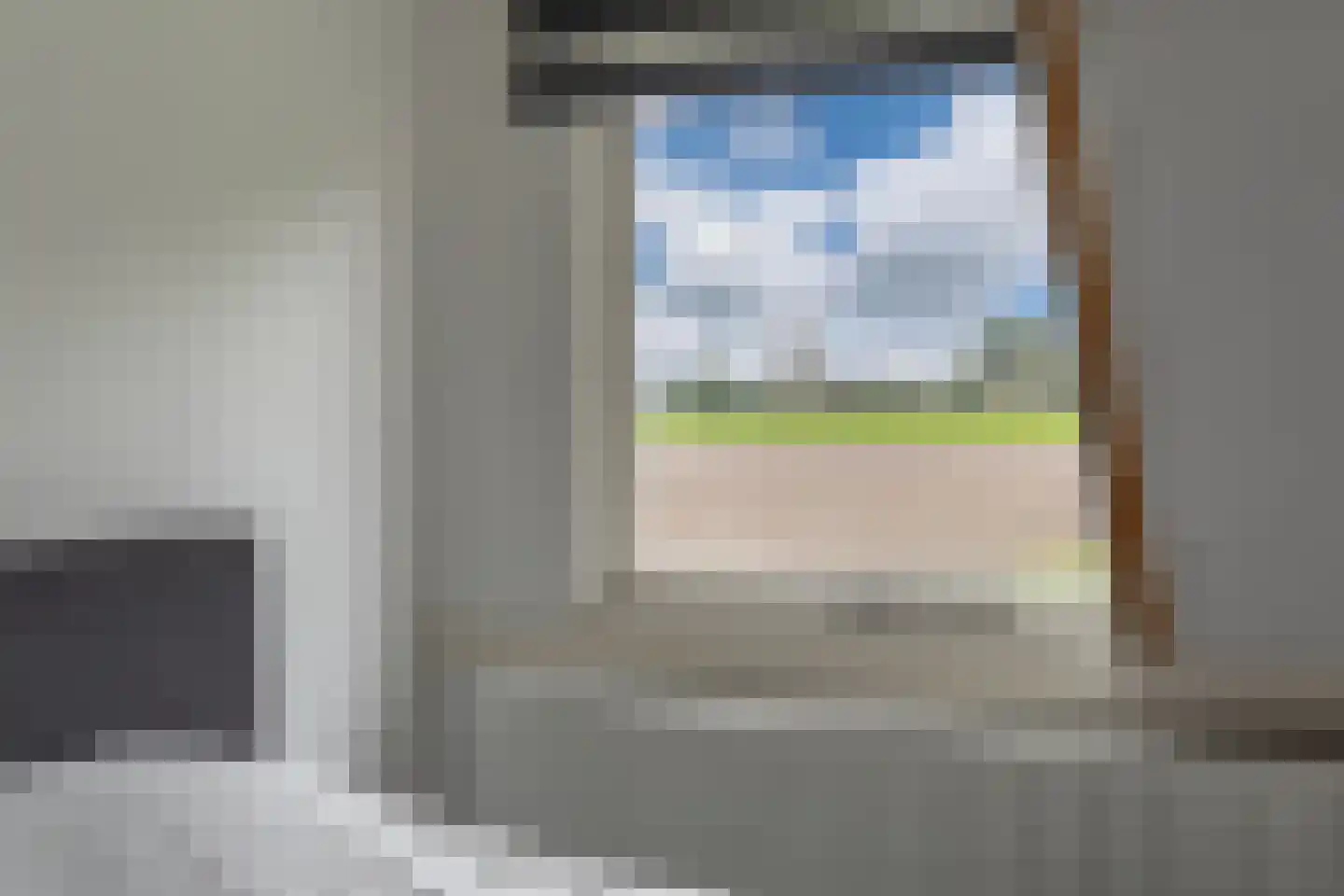 Eastein 3 Peazens thumbnail 38